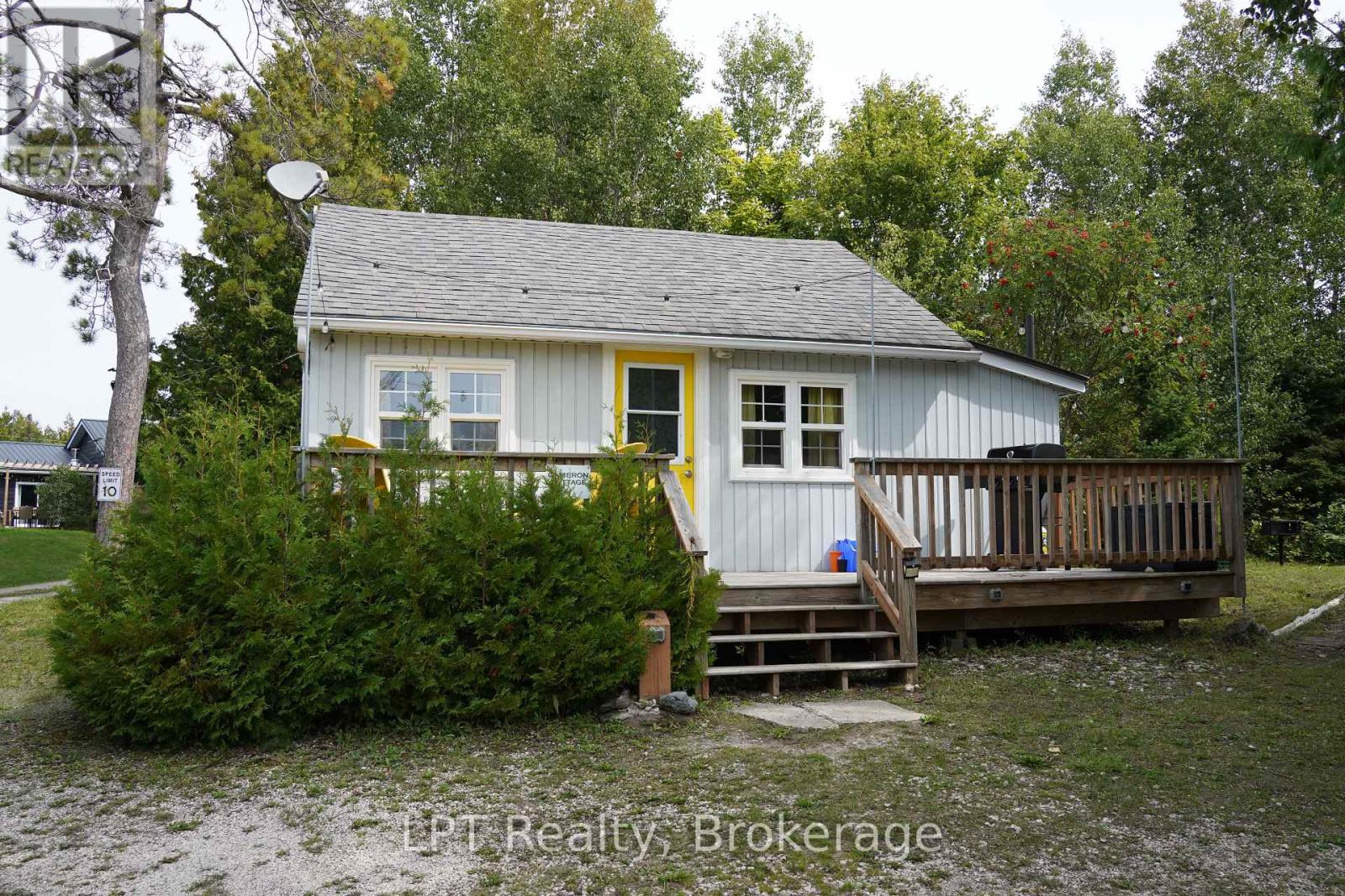 468 Warner Bay Road — photo 27