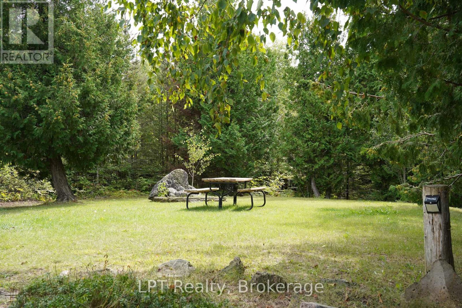 468 Warner Bay Road — photo 28