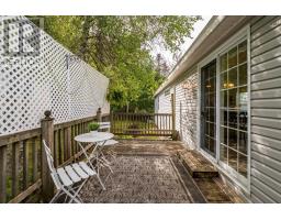 33 Commodore Court, New Minas, NS B4N5N5 Photo 37