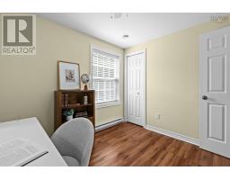 33 Commodore Court, New Minas, NS B4N5N5 Photo 32