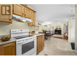 33 Commodore Court, New Minas, NS B4N5N5 Photo 16