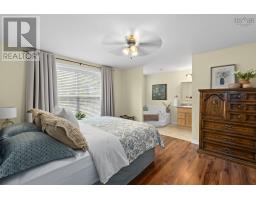 33 Commodore Court, New Minas, NS B4N5N5 Photo 21