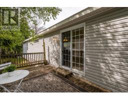 33 Commodore Court, New Minas, NS B4N5N5 Photo 36