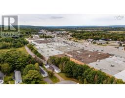 33 Commodore Court, New Minas, NS B4N5N5 Photo 46
