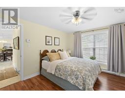 33 Commodore Court, New Minas, NS B4N5N5 Photo 19