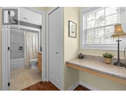 33 Commodore Court, New Minas, NS B4N5N5 Photo 29