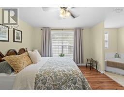33 Commodore Court, New Minas, NS B4N5N5 Photo 20