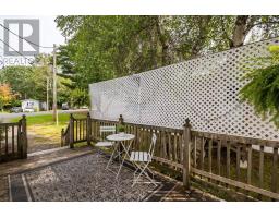 33 Commodore Court, New Minas, NS B4N5N5 Photo 38