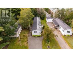 33 Commodore Court, New Minas, NS B4N5N5 Photo 40