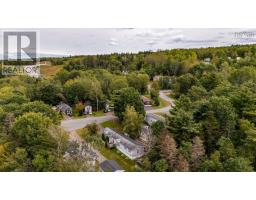 33 Commodore Court, New Minas, NS B4N5N5 Photo 45