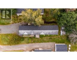 33 Commodore Court, New Minas, NS B4N5N5 Photo 42