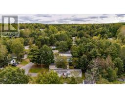 33 Commodore Court, New Minas, NS B4N5N5 Photo 43