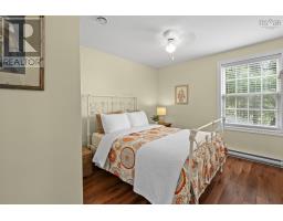 33 Commodore Court, New Minas, NS B4N5N5 Photo 34
