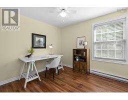 33 Commodore Court, New Minas, NS B4N5N5 Photo 31