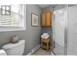 33 Commodore Court, New Minas, NS B4N5N5 Photo 24