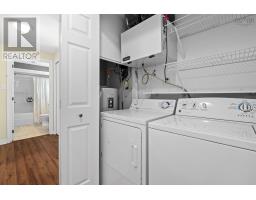 33 Commodore Court, New Minas, NS B4N5N5 Photo 28