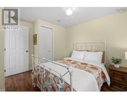 33 Commodore Court, New Minas, NS B4N5N5 Photo 35