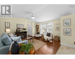 33 Commodore Court, New Minas, NS B4N5N5 Photo 27