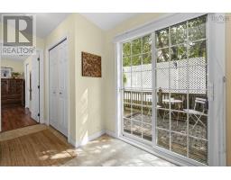 33 Commodore Court, New Minas, NS B4N5N5 Photo 26