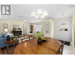 Laundry / Bath - 33 Commodore Court, New Minas, NS B4N5N5 Photo 7