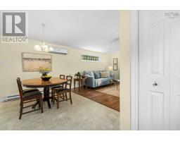 4pc Ensuite bath - 33 Commodore Court, New Minas, NS B4N5N5 Photo 6