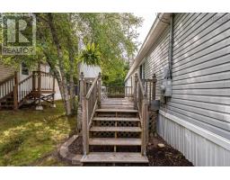 33 Commodore Court, New Minas, NS B4N5N5 Photo 39
