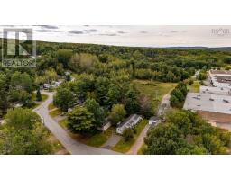 33 Commodore Court, New Minas, NS B4N5N5 Photo 47