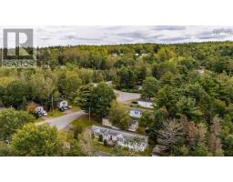 33 Commodore Court, New Minas, NS B4N5N5 Photo 44