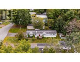 33 Commodore Court, New Minas, NS B4N5N5 Photo 41