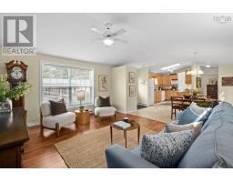 4pc Bathroom - 33 Commodore Court, New Minas, NS B4N5N5 Photo 9