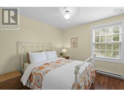 33 Commodore Court, New Minas, NS B4N5N5 Photo 33