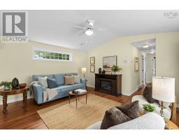 Bedroom - 33 Commodore Court, New Minas, NS B4N5N5 Photo 8