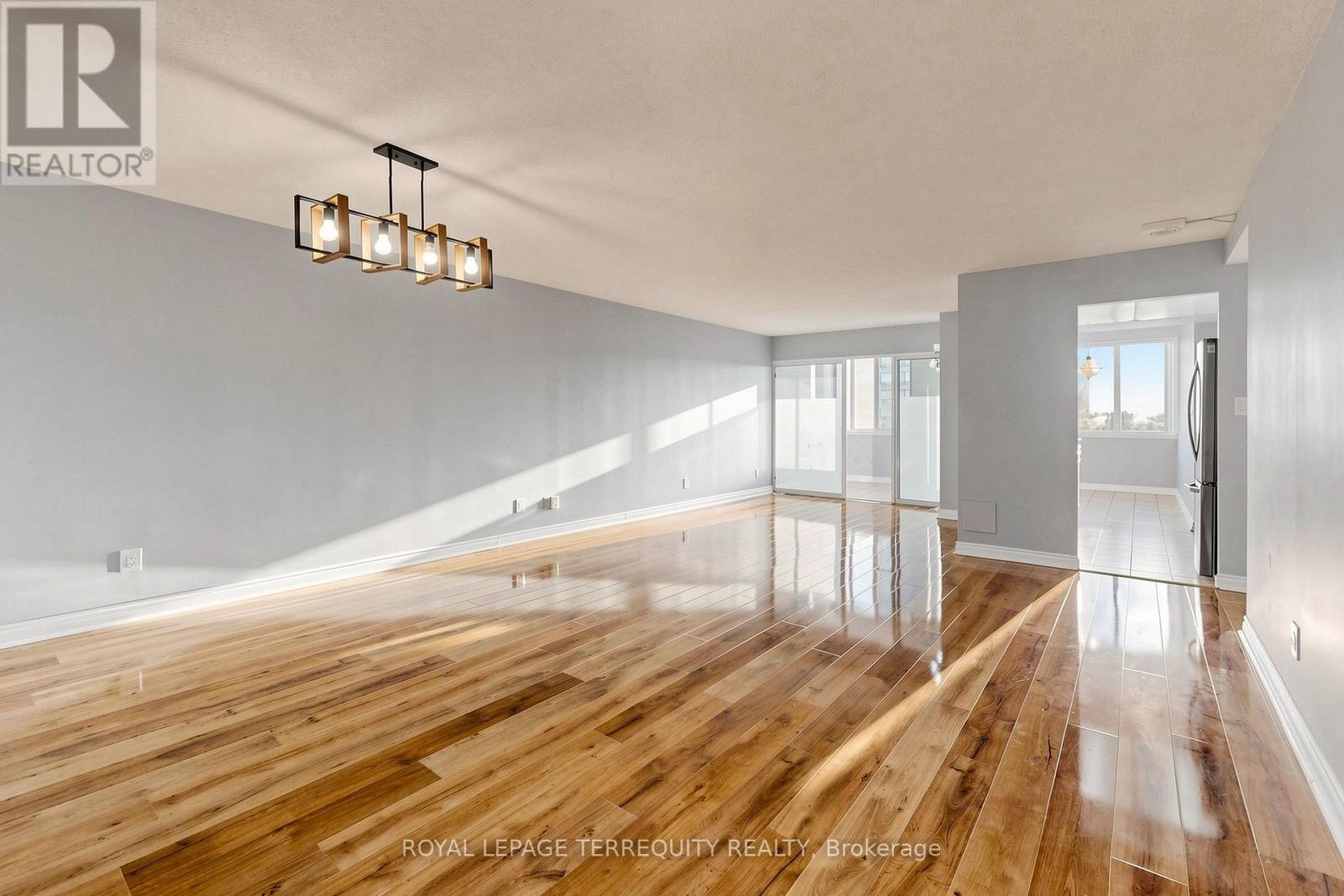 Photo of 80 Alton Towers Circle
