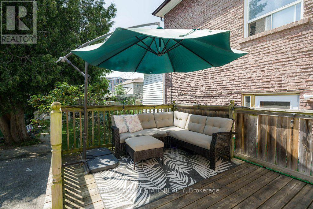 82 AUGUST AVENUE - 14