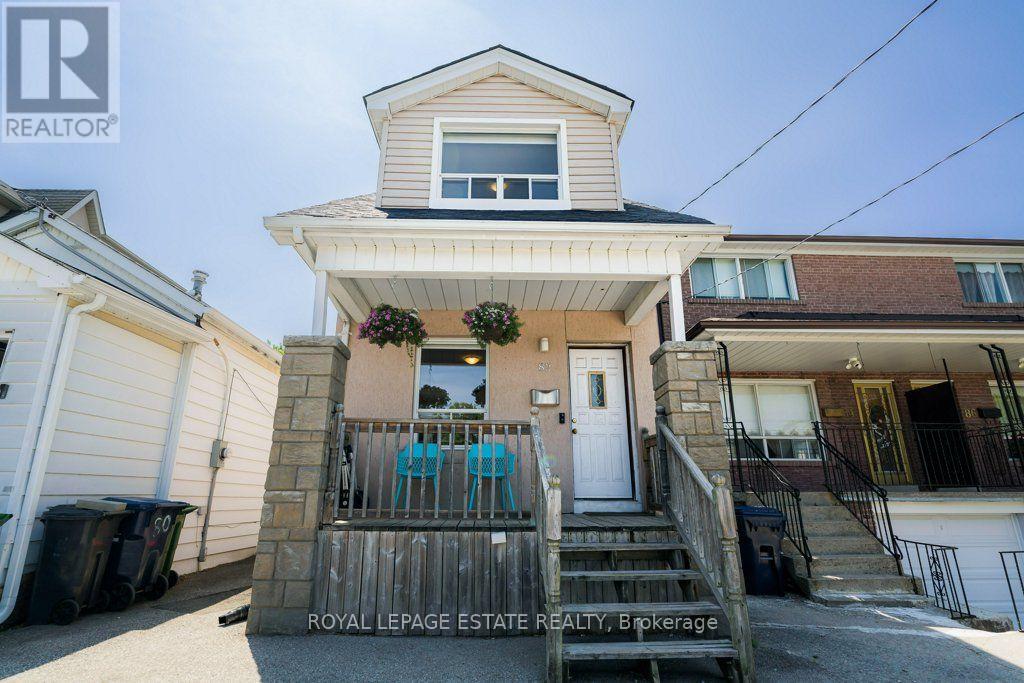 82 AUGUST AVENUE - 31