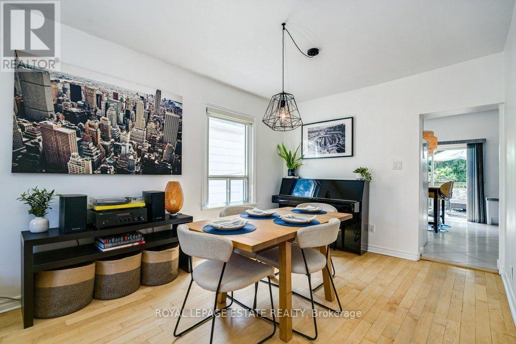 82 AUGUST AVENUE - 5