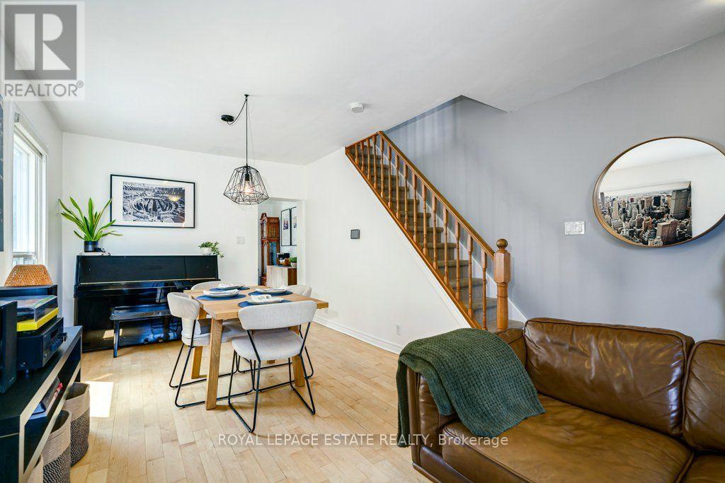 82 AUGUST AVENUE - 6