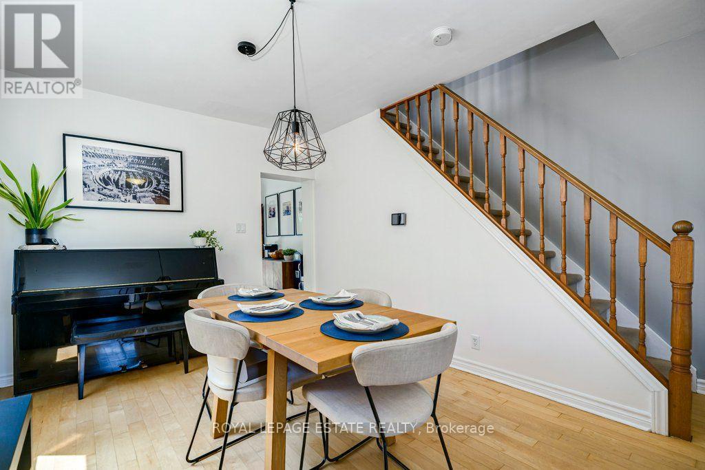 Photo of 82 AUGUST AVENUE