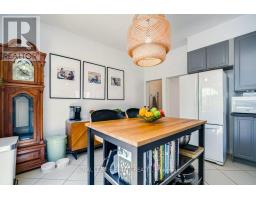82 August Avenue, Toronto, ON M1L3N2 Photo 11
