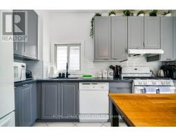 82 August Avenue, Toronto, ON M1L3N2 Photo 12