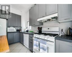 82 August Avenue, Toronto, ON M1L3N2 Photo 13