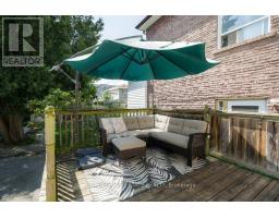 82 August Avenue, Toronto, ON M1L3N2 Photo 14
