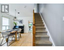 82 August Avenue, Toronto, ON M1L3N2 Photo 15