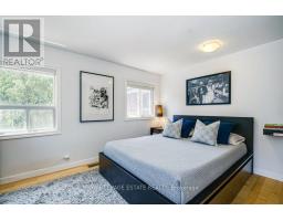 82 August Avenue, Toronto, ON M1L3N2 Photo 16