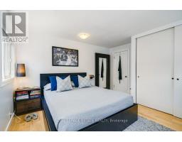 82 August Avenue, Toronto, ON M1L3N2 Photo 17