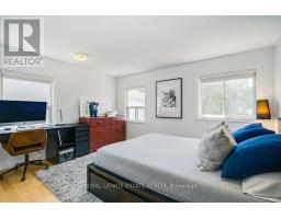82 August Avenue, Toronto, ON M1L3N2 Photo 18