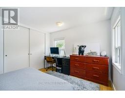 82 August Avenue, Toronto, ON M1L3N2 Photo 19