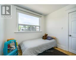 82 August Avenue, Toronto, ON M1L3N2 Photo 20