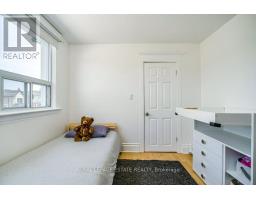 82 August Avenue, Toronto, ON M1L3N2 Photo 21