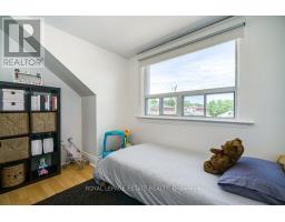 82 August Avenue, Toronto, ON M1L3N2 Photo 22